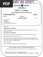 Zimsec Computer Science Project Guide 的图像结果