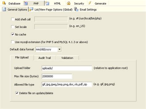 Upload File From Local Folder 的图像结果
