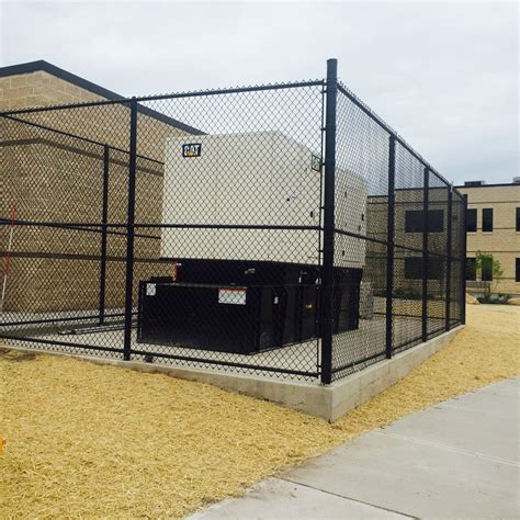 Orchard Hill Elementary School – South Windsor – Costa and Son, LLC