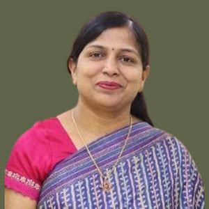 Meet Our Expert Team - MAXPRO AI