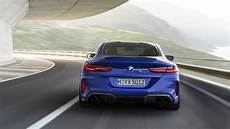Bmw M8 Competition 4k by Bmw M8 Competition Coupe 2019 4k 4 Wallpaper Hd Car Bmw M8 Competition 4k