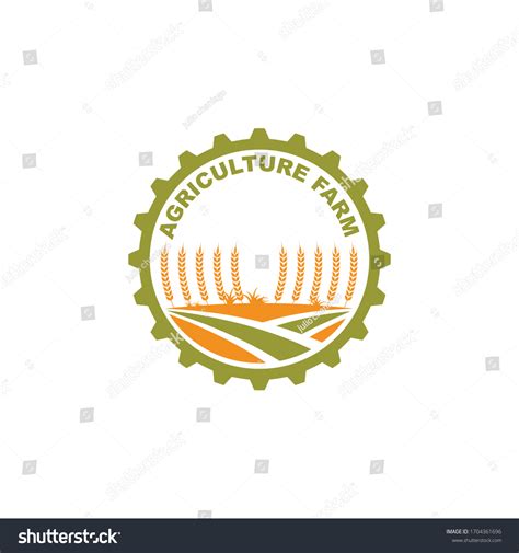 Farm Logo Vector 的图像结果