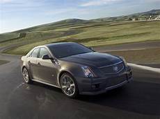 2011 Cts V Horsepower cadillac cts v 2008 2009 2010 2011 2012 2013 2014 2011 Cts V Horsepower cadillac cts v 2008 2009 2010 2011 2012 2013 2014