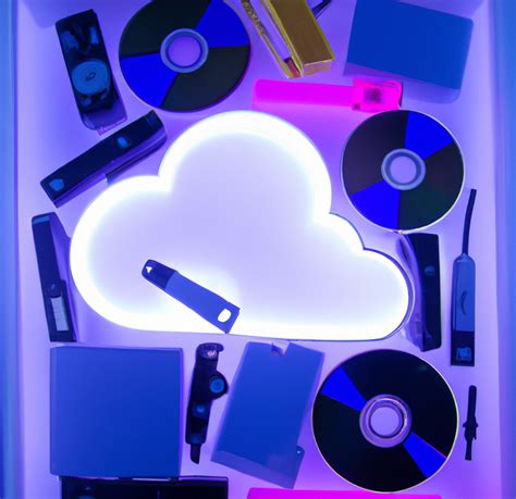 Azure Blob Storage 的图像结果