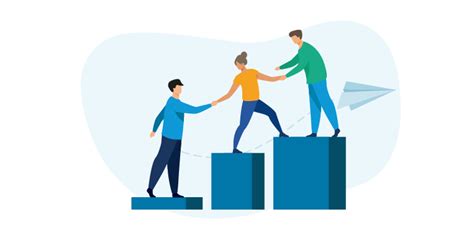 Telecommunications Program Software 的图像结果