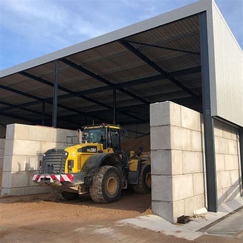 Image result for LEGO Boost Interlocking Blocks