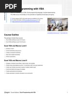 Orange Machine Learning Tutorial 的图像结果