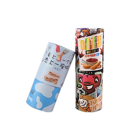 Paper Cardboard Boxes 的图像结果