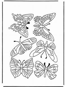 ausmalbilder tiere schmetterling malvorlage marienk 228 fer ausmalbilder tiere malvorlagen ausmalbilder tiere schmetterling malvorlage marienk 228 fer ausmalbilder tiere malvorlagen