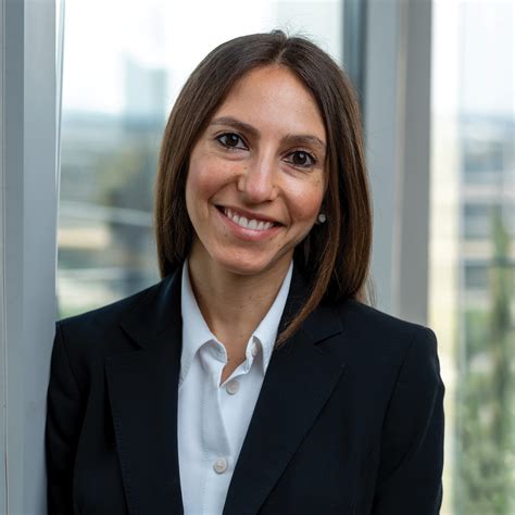 Laura Stein - Ballast Point