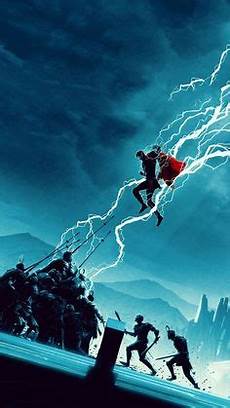 malvorlagen wallpaper ausmalbilder thor ausmalbilder marvel malvorlagen wallpaper ausmalbilder thor ausmalbilder marvel