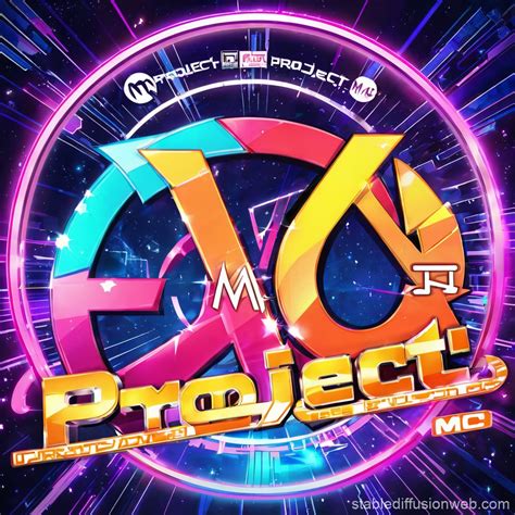 Image result for MC Project Tutorial