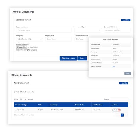 File Management Software 的图像结果