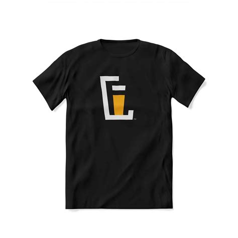 Merch – Lawless Brewing Company