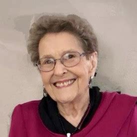 Obituaries | Eastgate Funeral Home