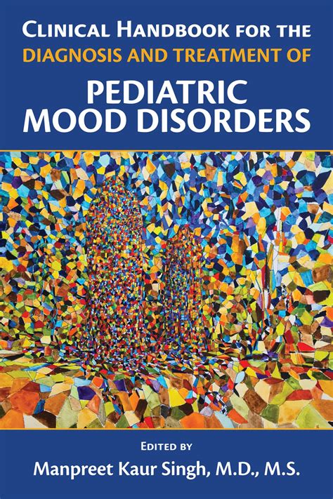 Chapter 11. Longer-Term Management of Mood Disorders in Youth ...