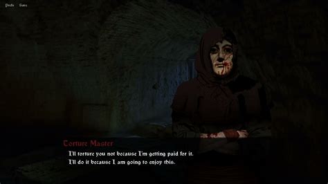 Heads Will Roll: Reforged - Threads of Destiny on Steam