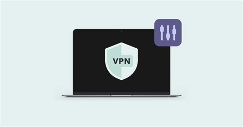 Test VPN Connection Security 的图像结果