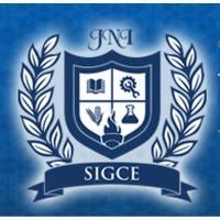 Smt. Indira Gandhi College of Engineering (SIGCE) Mumbai : Campus Karma