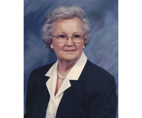 Mary Eunice "Eukie" Durham Obituary (2022) - Waverly, TN - Spann ...