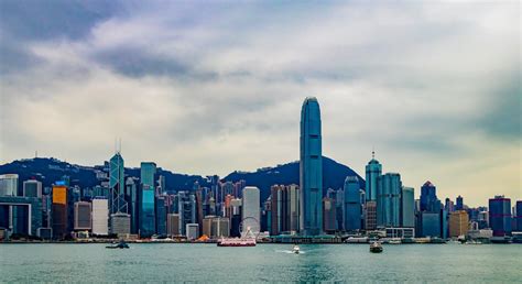 2023西安值得信赖的香港留学中介机构推荐_榜首名单公布(香港留学推荐)