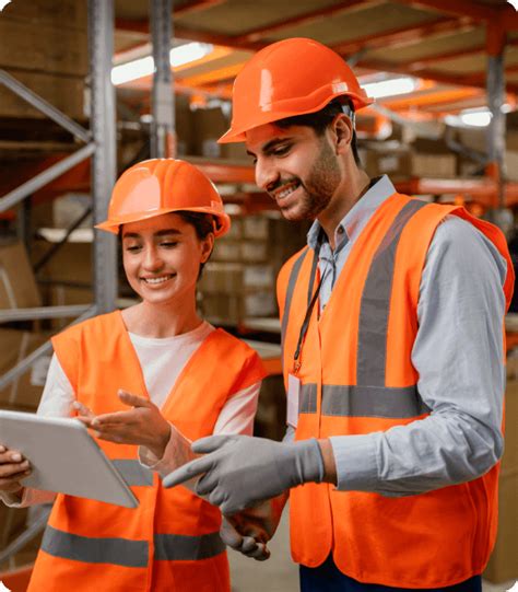 Image result for Process Service Video