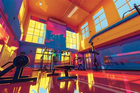 Sports Club 的图像结果