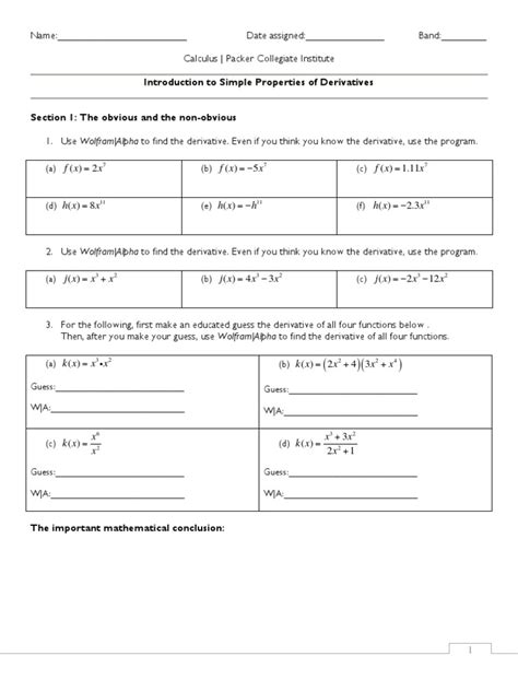 Image result for Constant Multiple Ruke