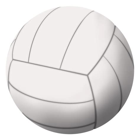 What Does A Double Mean In Volleyball at James Marts blog