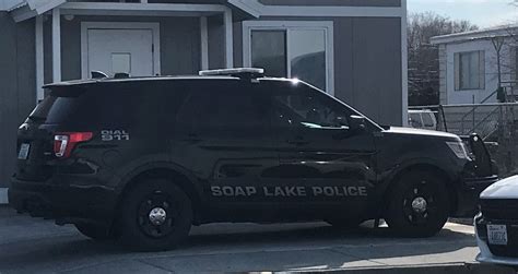 policecarwebsite