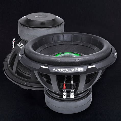 https://alphardaudio.us/cdn/shop/collections/DB-3000_1200x1200.jpg?v=1615843210