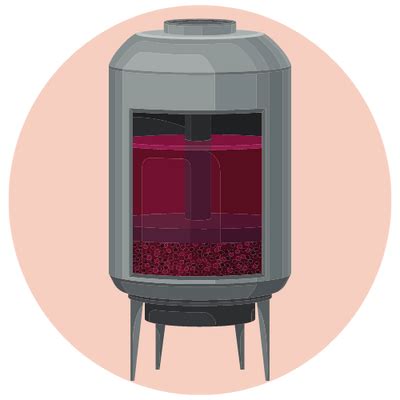 Buy Natural Cold Pressed Oils in India Online | Advait Living