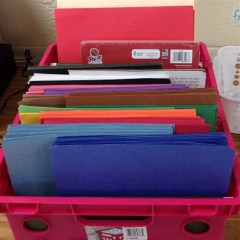 Construction-Paper Organization 的图像结果