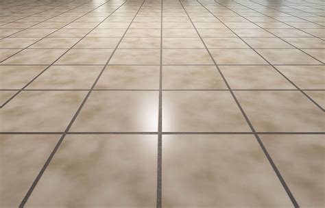How to Wax VCT Flooring: A Complete Guide for Commercial Spaces