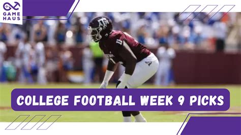 Football Week 09 的图像结果