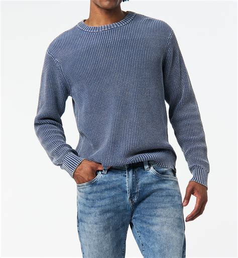 Men's sweater polo-Men's sweater sale