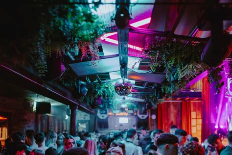 Our Spaces – Fibre™