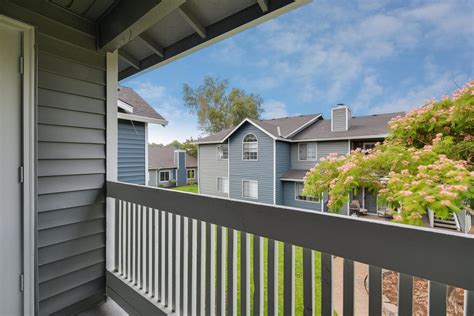 Photos of Walnut Grove Landing Apartments in Vancouver, WA