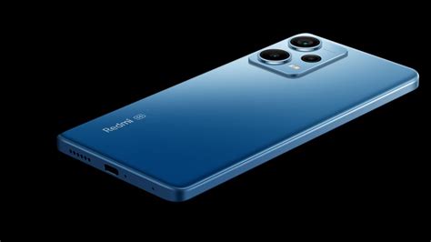Image result for Redmi Note 12 Pro+ Color