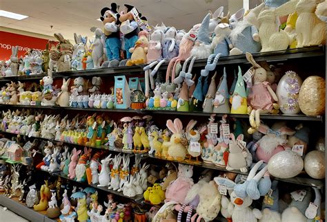 T.J. MAXX - 3338 Robinhood Rd, Winston-Salem NC - Hours, Directions, Reviews - Loc8NearMe