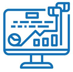 NITARA | Building AI Led Smart Dairy Farming Platforms | India