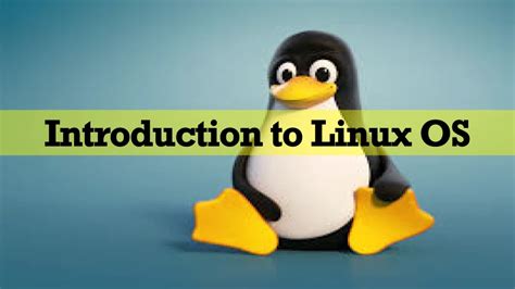 Linux Programming Examples 的图像结果