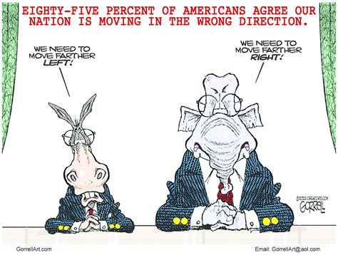 Left Right Straight Cartoon 的图像结果