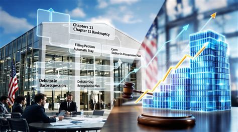 Aleon Metals Files Chapter 11: Secures $188M DIP Financing