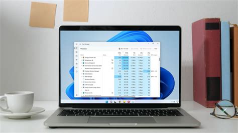 Image result for Run Programs Made for Previous Window