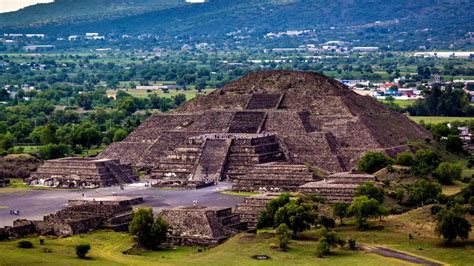 Dune Filming Locations (2021)