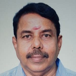 Festival of Manufacturing 2026 - 4th Edition, Viksit Bharat 2047 Vision ...