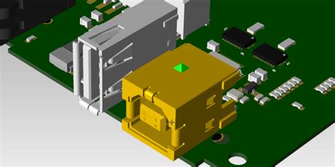 Image result for PCB Routing Tutorial