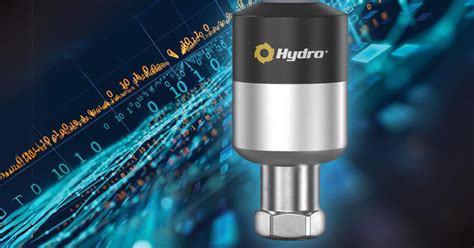 Image result for Machine Reliability