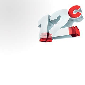 Image result for Oracle Advanced Security License